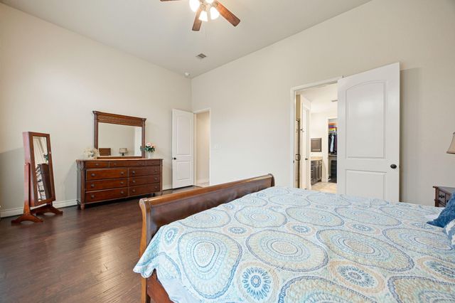 4919 Cibolo Creek Court, Fulshear, TX 77441