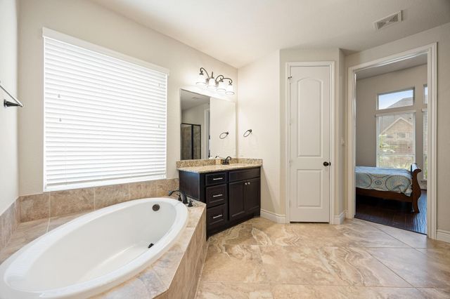 4919 Cibolo Creek Court, Fulshear, TX 77441