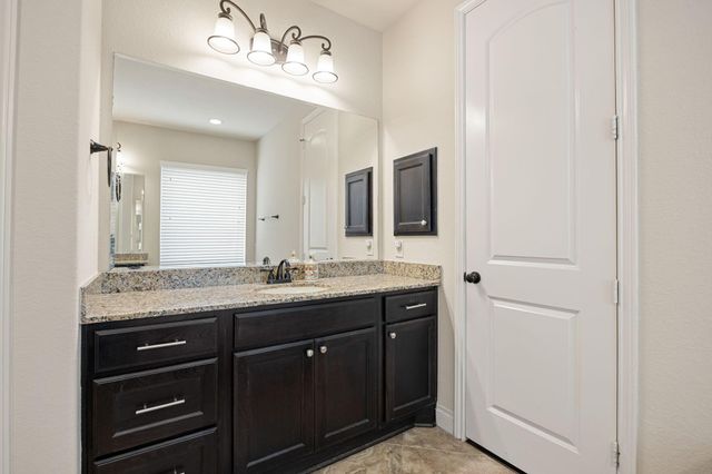 4919 Cibolo Creek Court, Fulshear, TX 77441