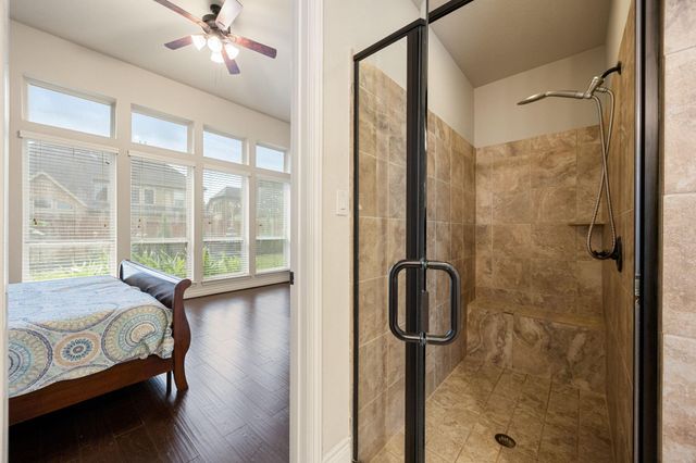 4919 Cibolo Creek Court, Fulshear, TX 77441