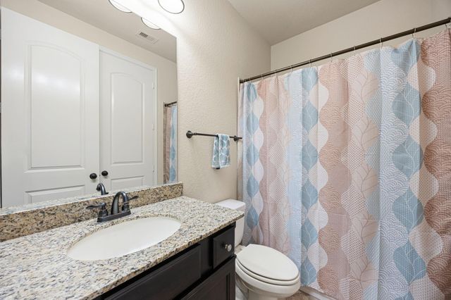 4919 Cibolo Creek Court, Fulshear, TX 77441