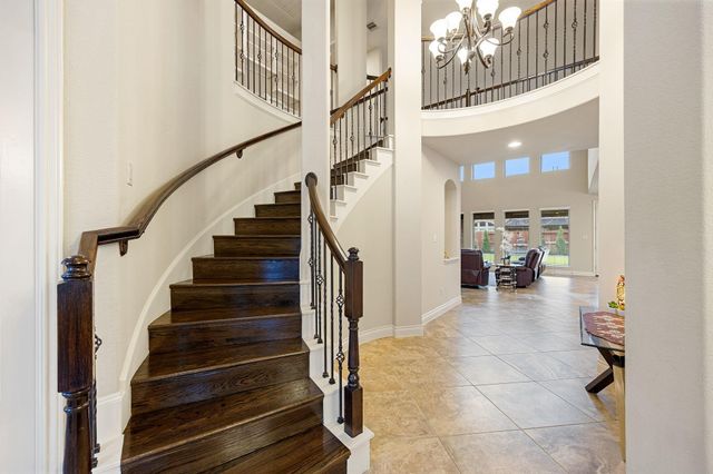 4919 Cibolo Creek Court, Fulshear, TX 77441