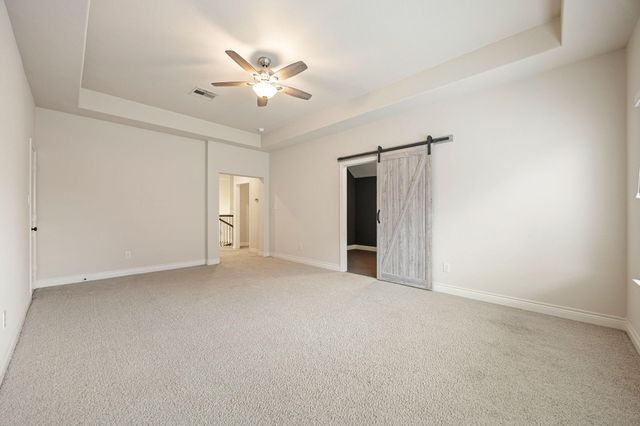 4919 Cibolo Creek Court, Fulshear, TX 77441
