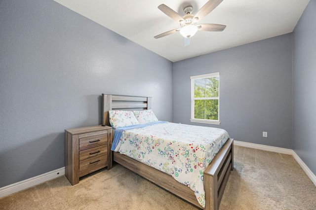 4919 Cibolo Creek Court, Fulshear, TX 77441
