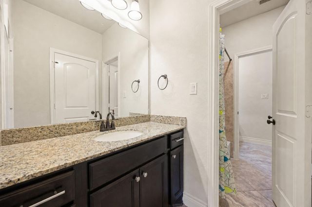 4919 Cibolo Creek Court, Fulshear, TX 77441