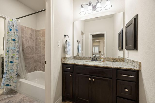 4919 Cibolo Creek Court, Fulshear, TX 77441