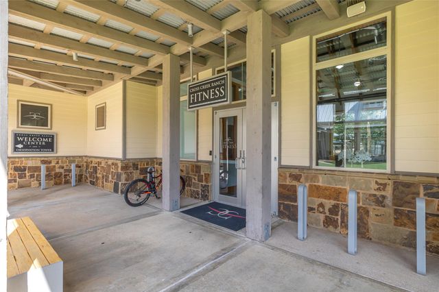 4919 Cibolo Creek Court, Fulshear, TX 77441