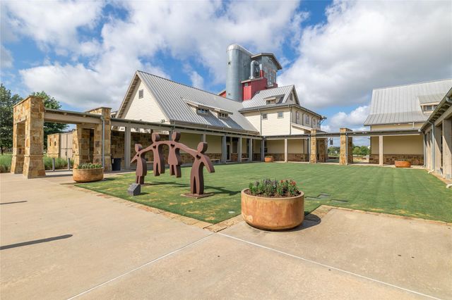 4919 Cibolo Creek Court, Fulshear, TX 77441