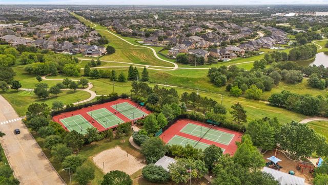 4919 Cibolo Creek Court, Fulshear, TX 77441