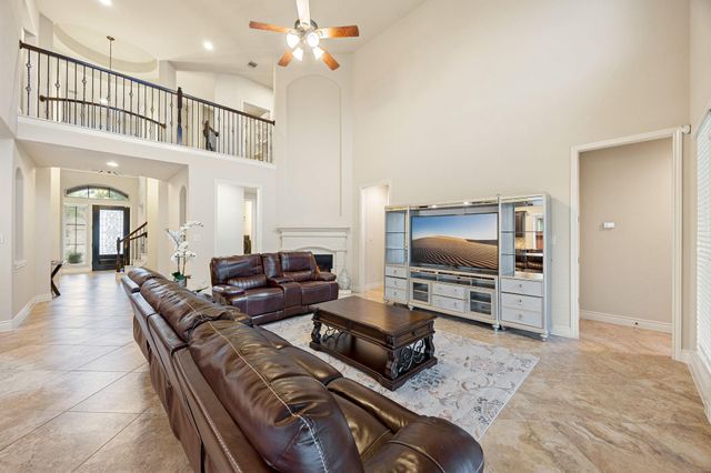 4919 Cibolo Creek Court, Fulshear, TX 77441