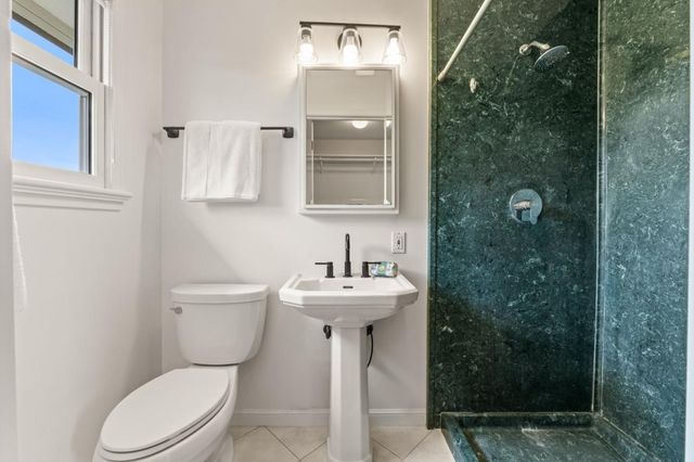 4470 Borina Drive, San Jose, CA 95129