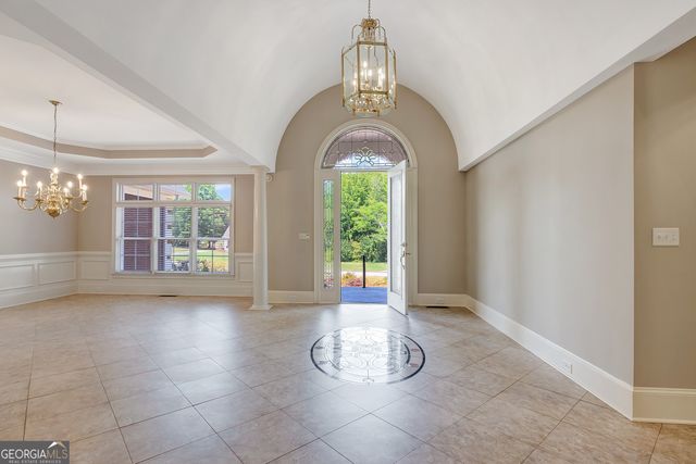 175 Mcelwaney Way, Fayetteville, GA 30215