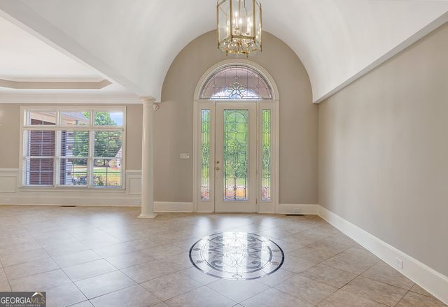 175 Mcelwaney Way, Fayetteville, GA 30215