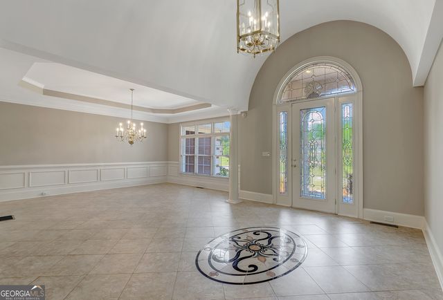175 Mcelwaney Way, Fayetteville, GA 30215