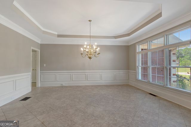 175 Mcelwaney Way, Fayetteville, GA 30215