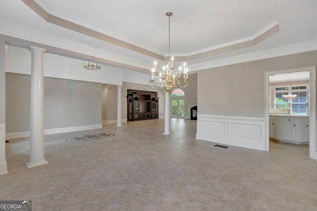 175 Mcelwaney Way, Fayetteville, GA 30215