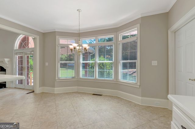 175 Mcelwaney Way, Fayetteville, GA 30215