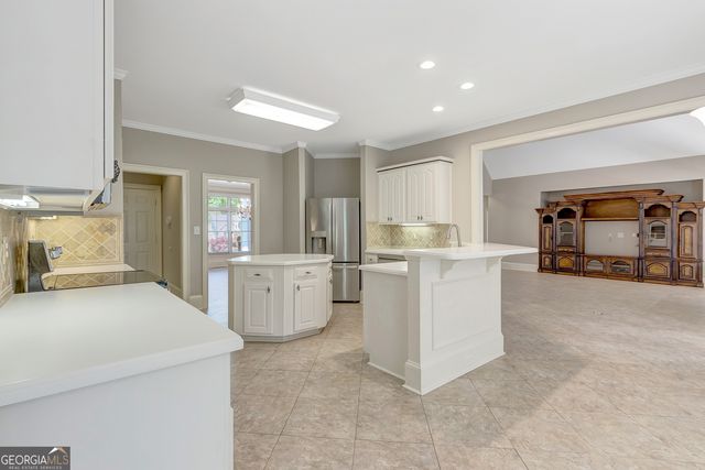 175 Mcelwaney Way, Fayetteville, GA 30215