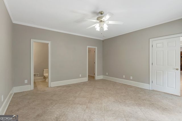175 Mcelwaney Way, Fayetteville, GA 30215