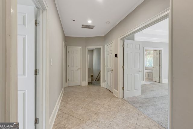 175 Mcelwaney Way, Fayetteville, GA 30215