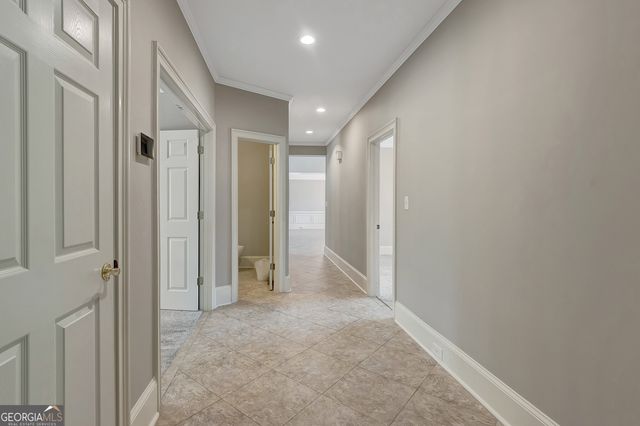 175 Mcelwaney Way, Fayetteville, GA 30215