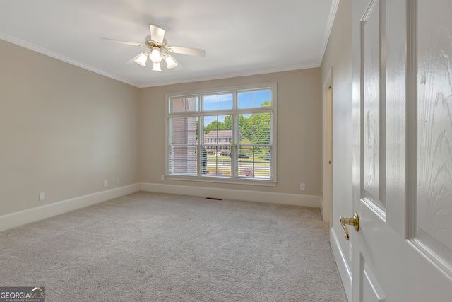175 Mcelwaney Way, Fayetteville, GA 30215