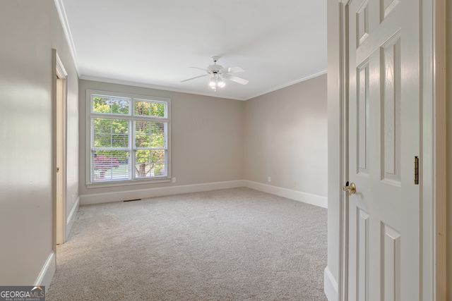175 Mcelwaney Way, Fayetteville, GA 30215
