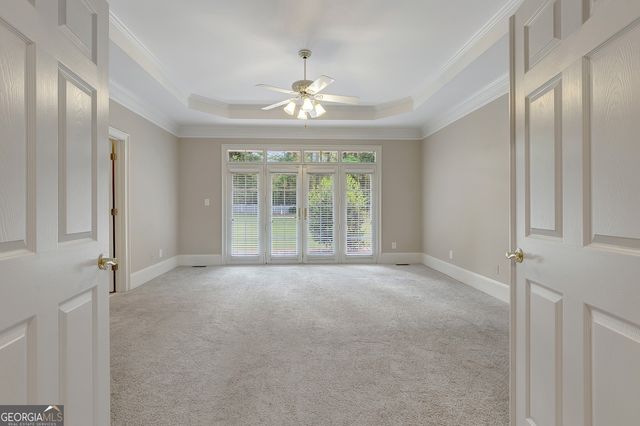 175 Mcelwaney Way, Fayetteville, GA 30215