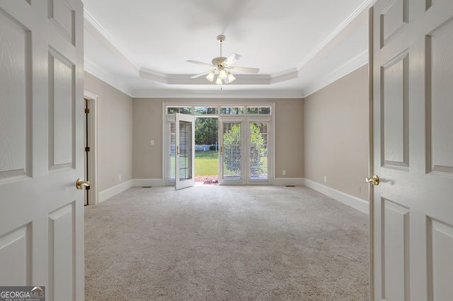 175 Mcelwaney Way, Fayetteville, GA 30215