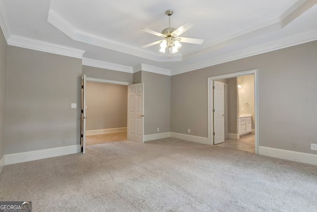 175 Mcelwaney Way, Fayetteville, GA 30215