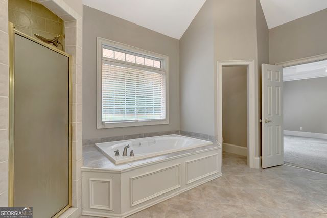 175 Mcelwaney Way, Fayetteville, GA 30215