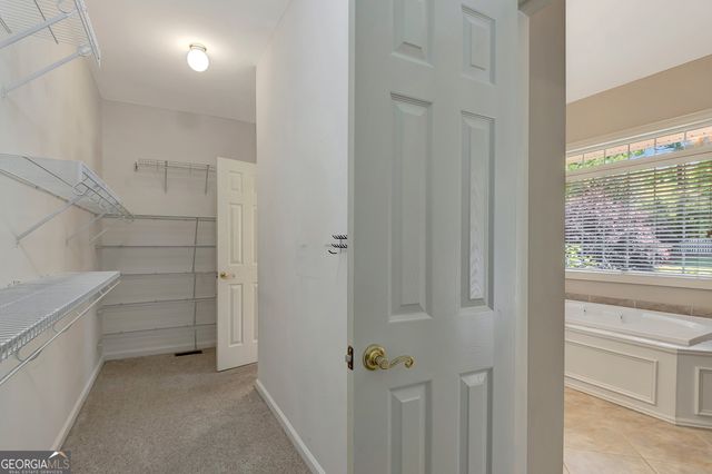 175 Mcelwaney Way, Fayetteville, GA 30215