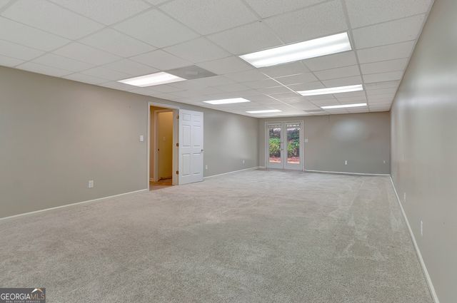 175 Mcelwaney Way, Fayetteville, GA 30215