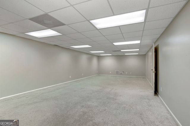 175 Mcelwaney Way, Fayetteville, GA 30215