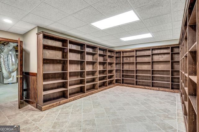 175 Mcelwaney Way, Fayetteville, GA 30215