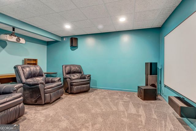 175 Mcelwaney Way, Fayetteville, GA 30215