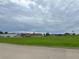 000 Ransom Road (Option 2), West Plains, MO 65775