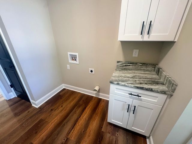 272 Keith Drive, Warrenville, SC 29851