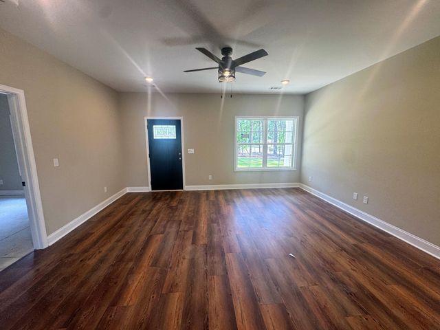 272 Keith Drive, Warrenville, SC 29851