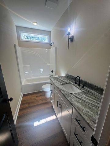 272 Keith Drive, Warrenville, SC 29851