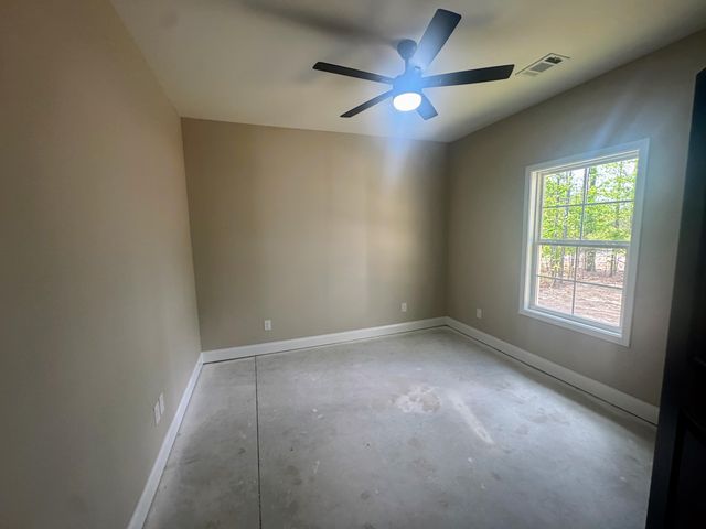272 Keith Drive, Warrenville, SC 29851