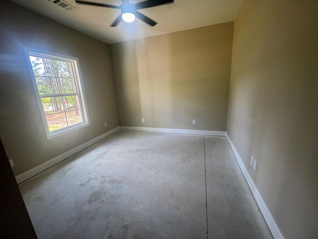 272 Keith Drive, Warrenville, SC 29851