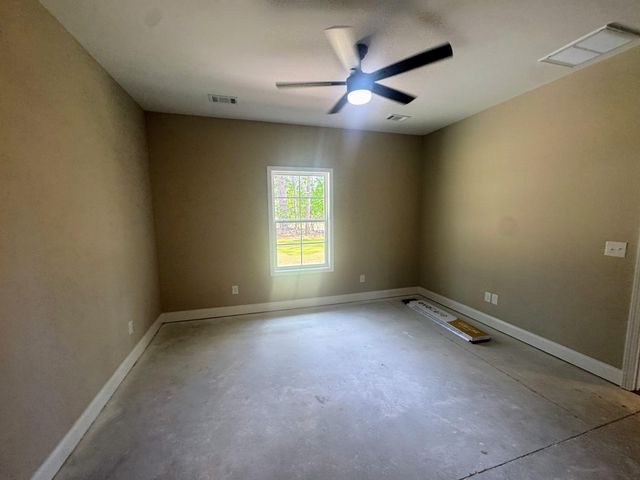 272 Keith Drive, Warrenville, SC 29851