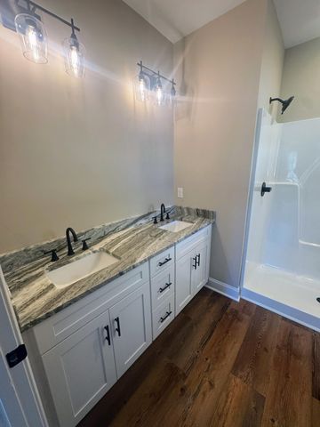 272 Keith Drive, Warrenville, SC 29851