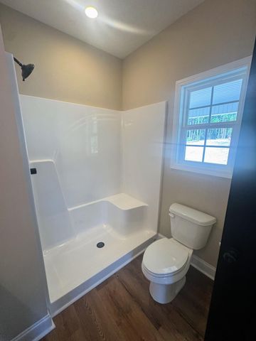 272 Keith Drive, Warrenville, SC 29851