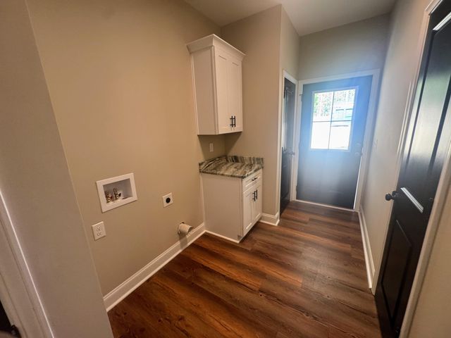 272 Keith Drive, Warrenville, SC 29851
