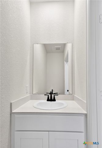 1102 Sky Summit Court, Belton, TX 76513