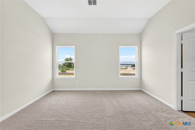 1102 Sky Summit Court, Belton, TX 76513