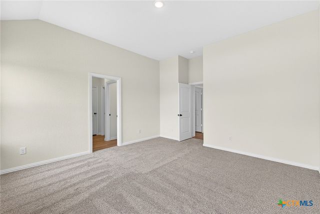 1102 Sky Summit Court, Belton, TX 76513