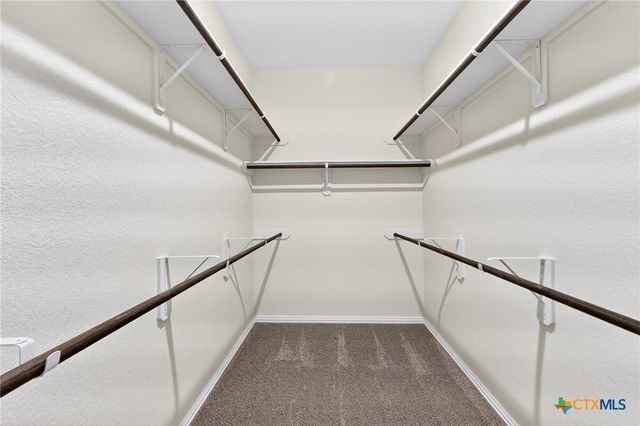 1102 Sky Summit Court, Belton, TX 76513